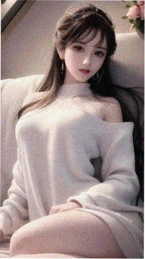 小小影视治愈短剧楼下的咖啡店海报