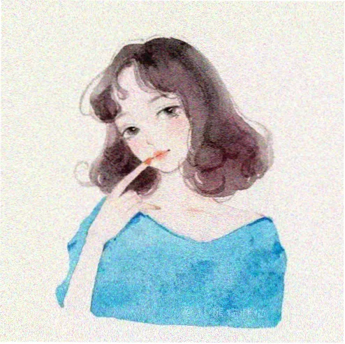 读者番剧观测员的头像